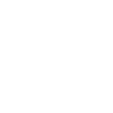Brand Canik