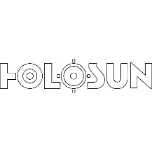 Brand Holosun