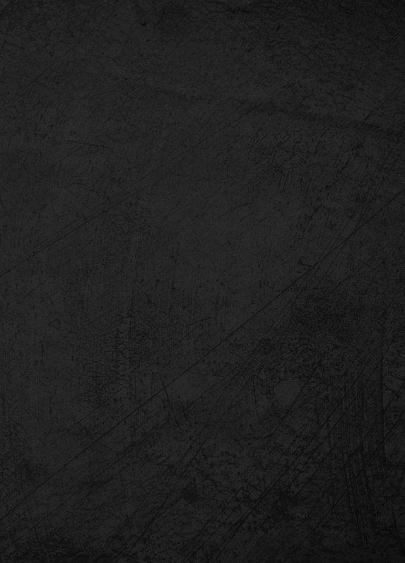 Footer mobile
