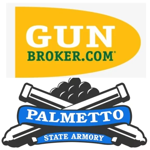 gunbroker