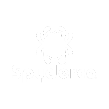 Spyderco