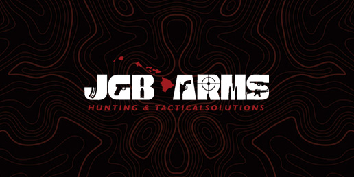 JGB Arms photo 1 in Lihue